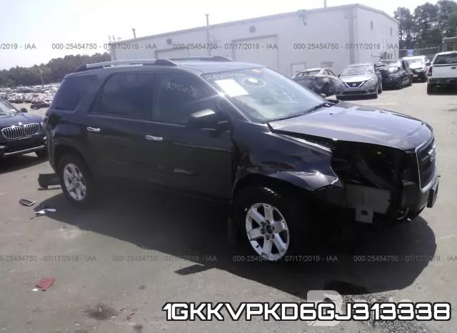 1GKKVPKD6GJ313338