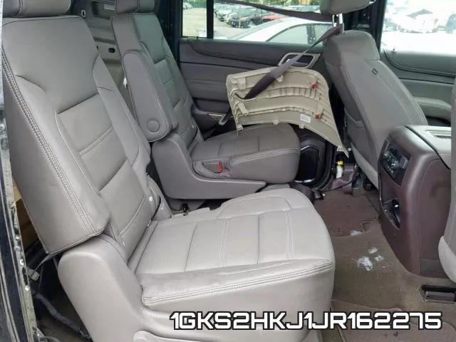 1GKS2HKJ1JR162275_6.webp