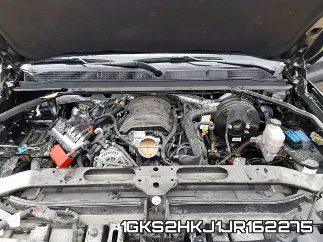 1GKS2HKJ1JR162275_7.webp