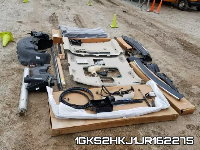 1GKS2HKJ1JR162275_9.webp