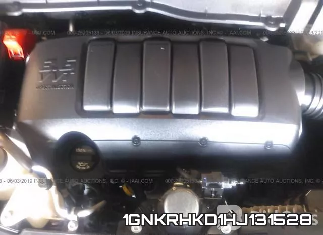 1GNKRHKD1HJ131528_10.webp