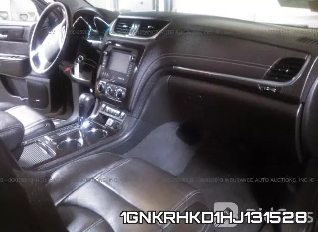 1GNKRHKD1HJ131528_5.webp