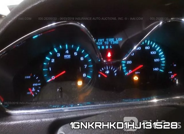 1GNKRHKD1HJ131528_7.webp