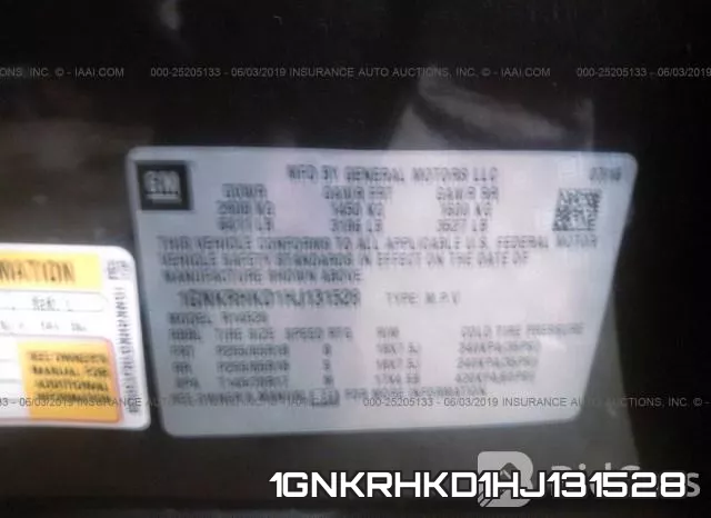1GNKRHKD1HJ131528_9.webp
