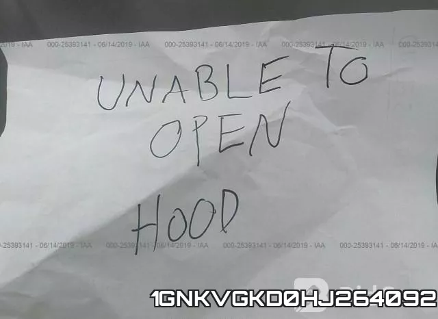 1GNKVGKD0HJ264092_10.webp
