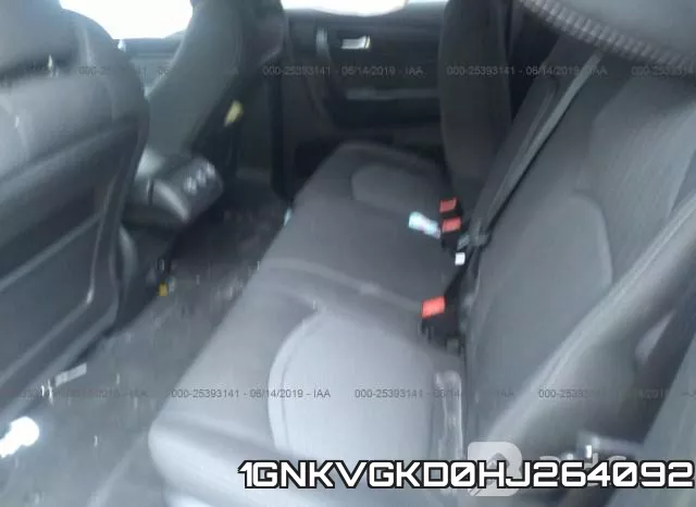 1GNKVGKD0HJ264092_8.webp
