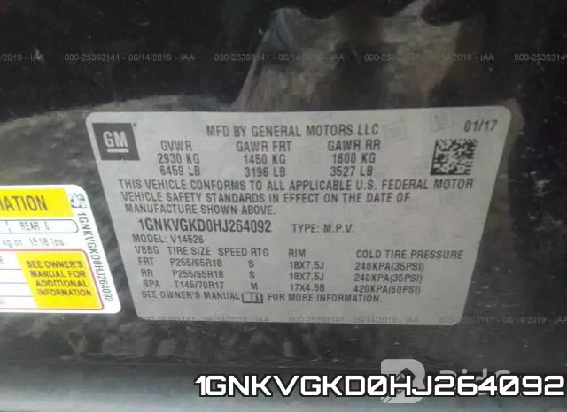 1GNKVGKD0HJ264092_9.webp