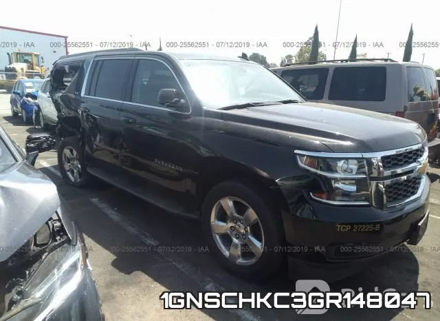 1GNSCHKC3GR148047