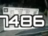 1GNSCHKC5HR207486_10.webp