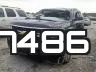 1GNSCHKC5HR207486_2.webp