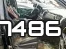 1GNSCHKC5HR207486_5.webp