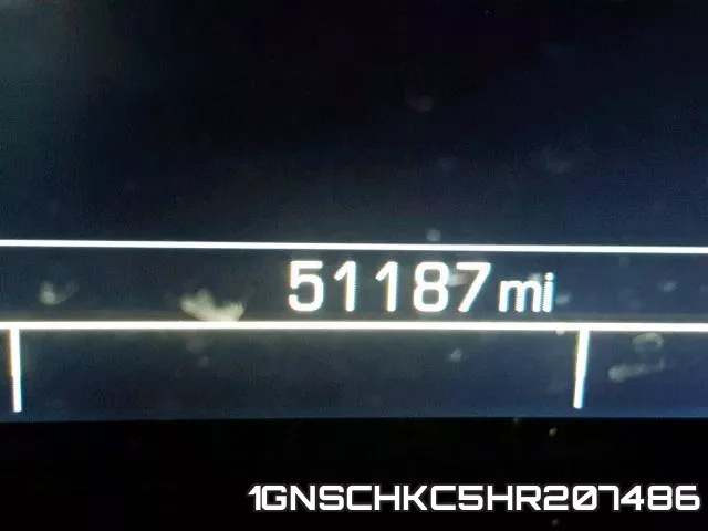 1GNSCHKC5HR207486_8.webp