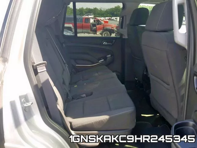 1GNSKAKC9HR245345_6.webp