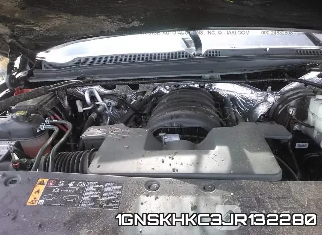 1GNSKHKC3JR132280_10.webp