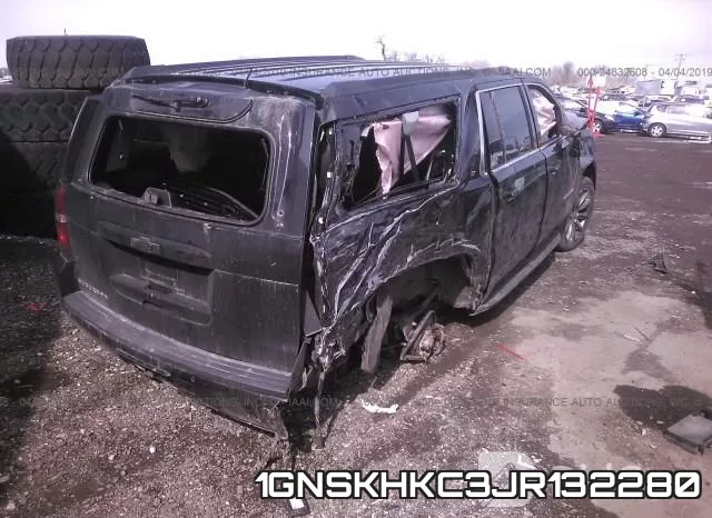 1GNSKHKC3JR132280_4.webp