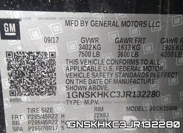 1GNSKHKC3JR132280_9.webp