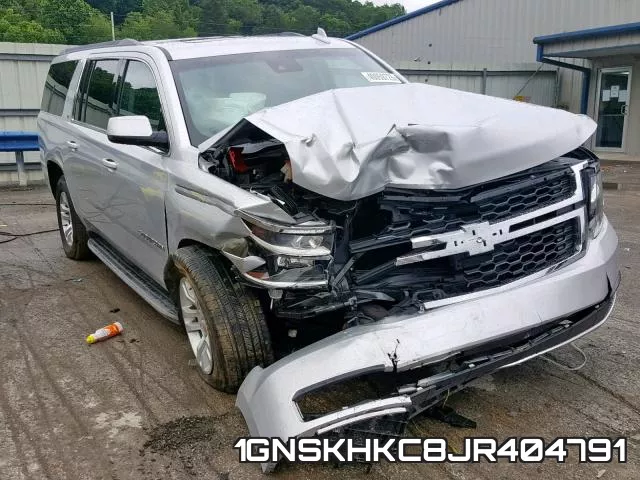1GNSKHKC8JR404791_1.webp