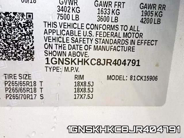 1GNSKHKC8JR404791_10.webp