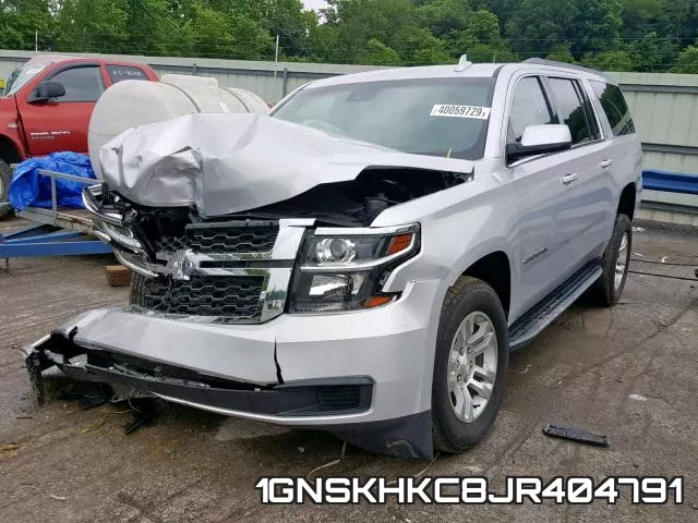 1GNSKHKC8JR404791_2.webp