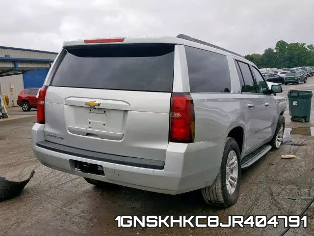 1GNSKHKC8JR404791_4.webp