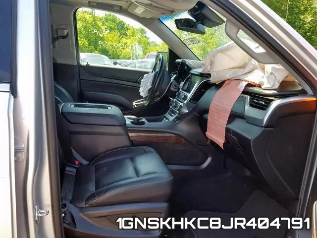 1GNSKHKC8JR404791_5.webp