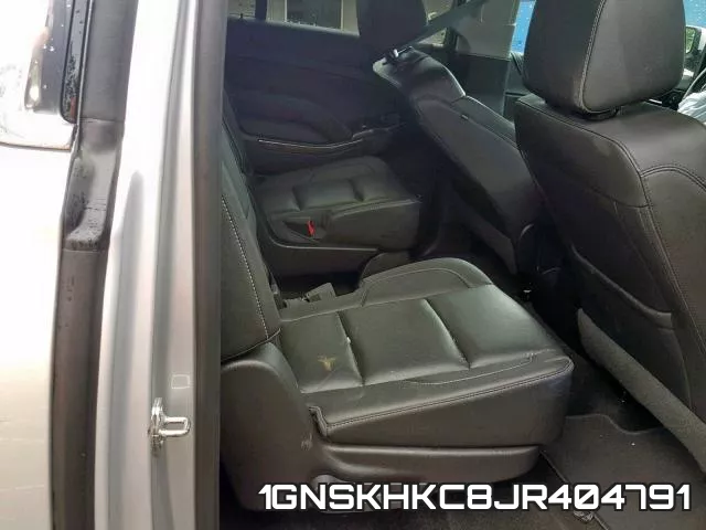 1GNSKHKC8JR404791_6.webp