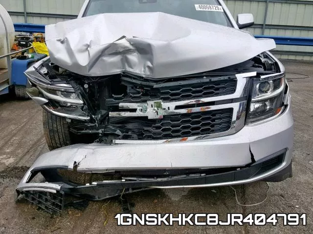 1GNSKHKC8JR404791