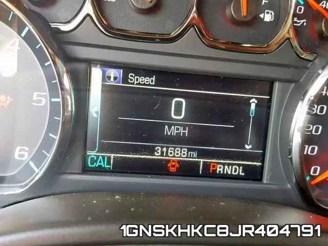 1GNSKHKC8JR404791_8.webp