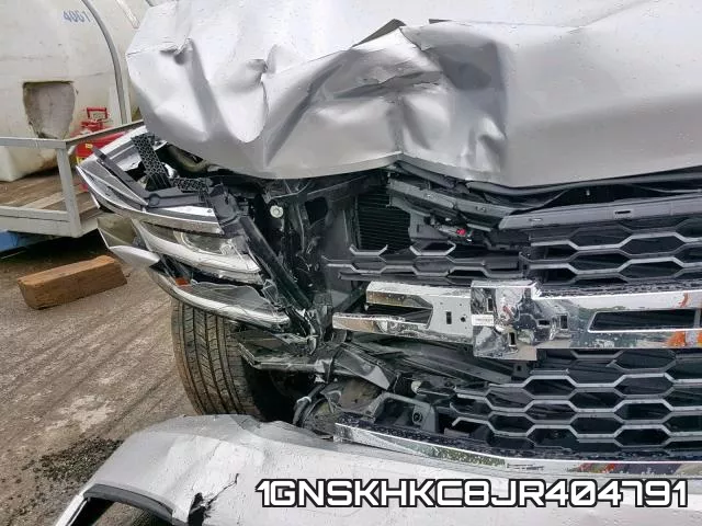 1GNSKHKC8JR404791_9.webp