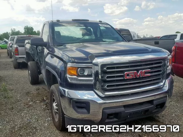 1GT02REG2HZ166970_1.webp