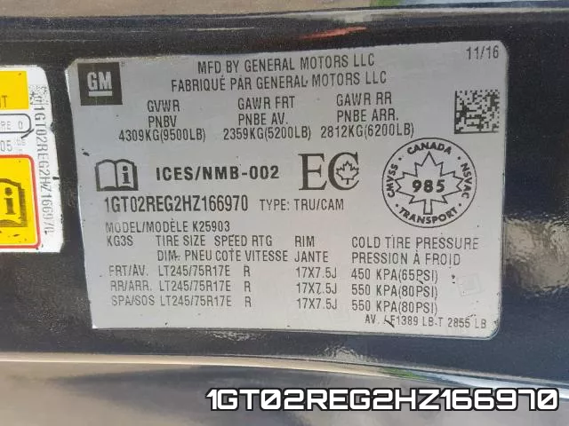 1GT02REG2HZ166970_10.webp
