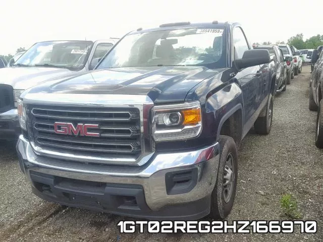 1GT02REG2HZ166970_2.webp