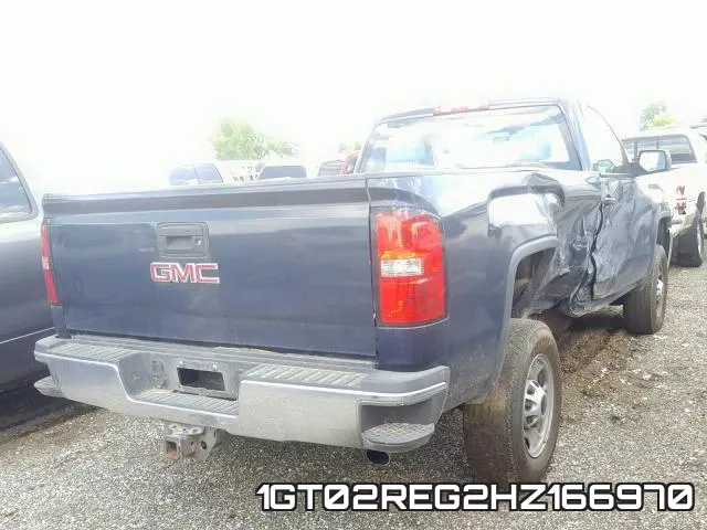 1GT02REG2HZ166970_4.webp