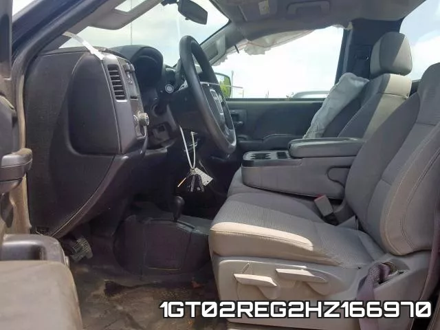 1GT02REG2HZ166970_5.webp