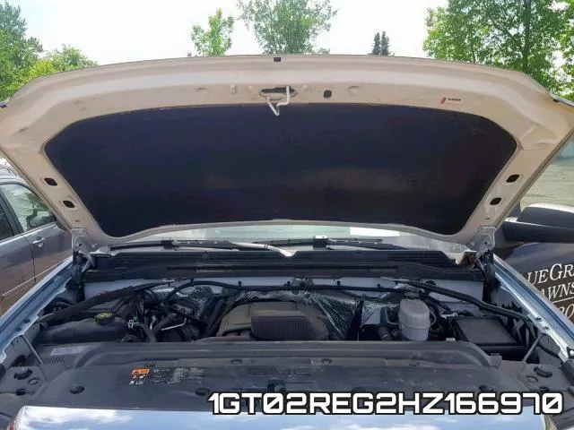 1GT02REG2HZ166970_7.webp