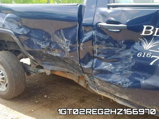 1GT02REG2HZ166970