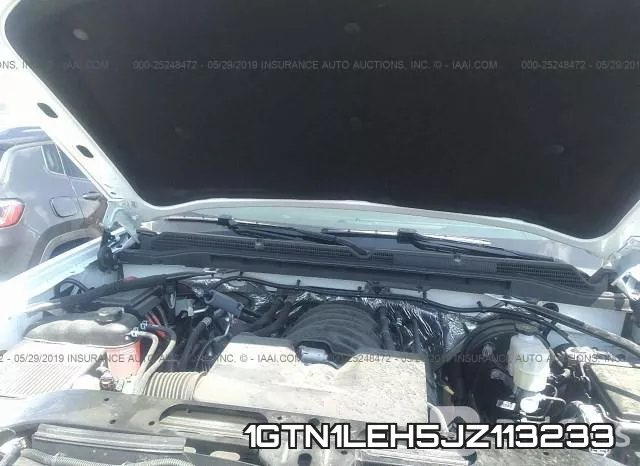1GTN1LEH5JZ113233_10.webp