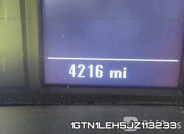 1GTN1LEH5JZ113233_7.webp