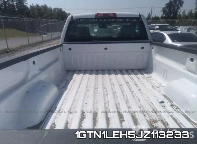 1GTN1LEH5JZ113233_8.webp