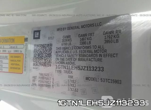 1GTN1LEH5JZ113233_9.webp