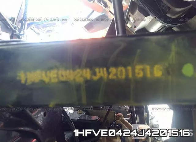1HFVE0424J4201516