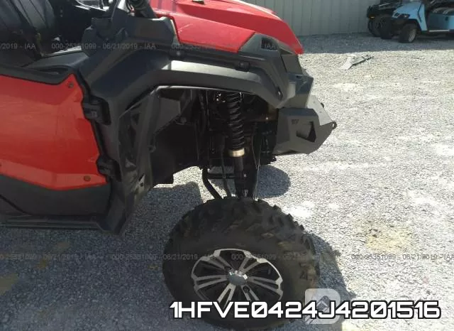 1HFVE0424J4201516
