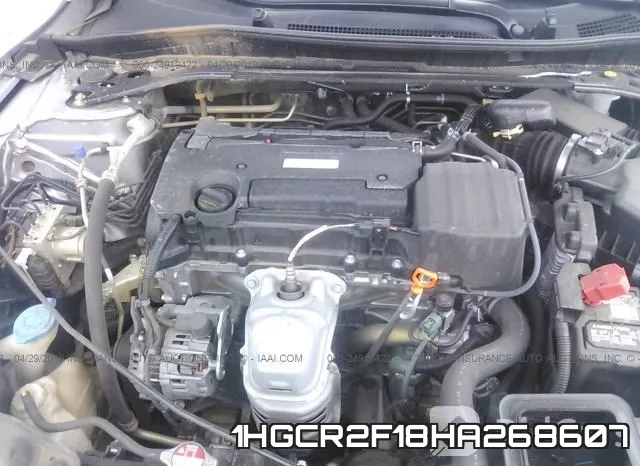 1HGCR2F18HA268607_10.webp