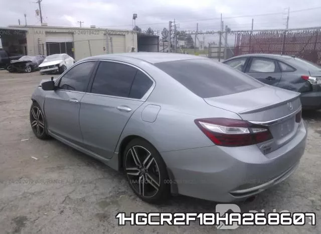 1HGCR2F18HA268607_3.webp