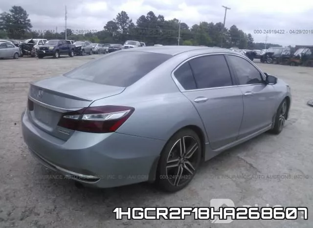1HGCR2F18HA268607_4.webp