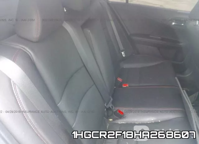 1HGCR2F18HA268607_8.webp