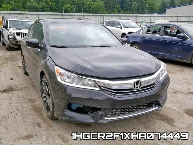 1HGCR2F1XHA074449_1.webp