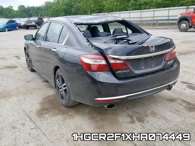 1HGCR2F1XHA074449_3.webp