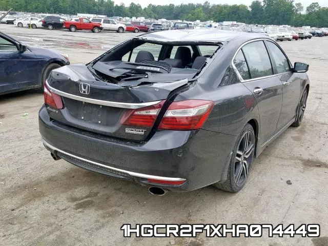 1HGCR2F1XHA074449_4.webp