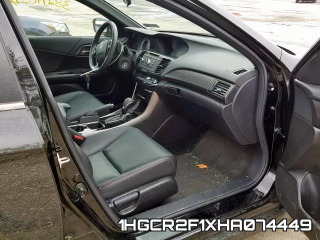 1HGCR2F1XHA074449_5.webp